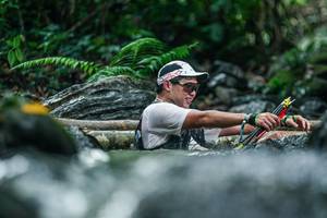 BIB: 
                            <button type="button" onclick="openModal(26257758)" class="btn btn-primary btn-sm float-right btn-popup" data-toggle="modal" data-target=".modal-high-quality">
                        <i class="fas fa-shopping-cart"></i> Add to Cart
                    </button>
                                            <button type="button" onclick="isThisMe(26257758, true)" class="btn btn-success btn-sm float-right btn-popup btn-isme hidden" data-toggle="tooltip" data-placement="bottom" title="นี่คือรูปของคุณใช่ไหม คลิกที่นี่เพื่อเอาเข้าอัลบั้ม">
                        <i class="fas fa-plus"></i> Add to album
                    </button>
                    <button type="button" onclick="isThisMe(26257758, false)" class="btn btn-warning btn-sm float-right btn-popup btn-isnotme hidden">
                        <i class="fas fa-ban"></i> Remove from album
                    </button>